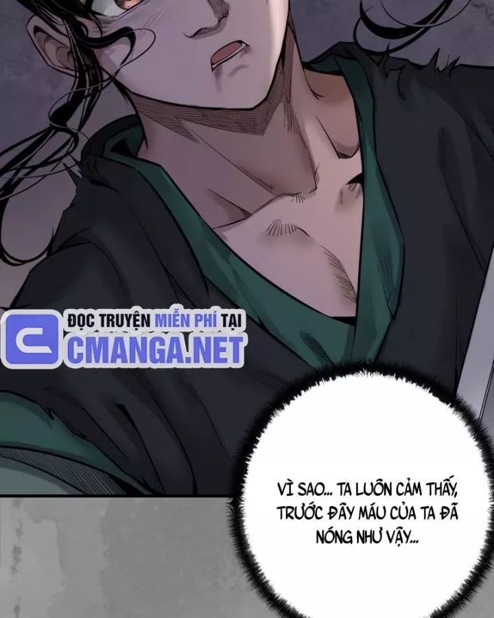 Tàng Phong Hành Chương 242 Ảnh 13