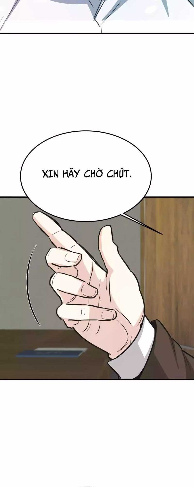 Ta Trở Về Từ ĐịA NgụC Chương 75 Ảnh 5