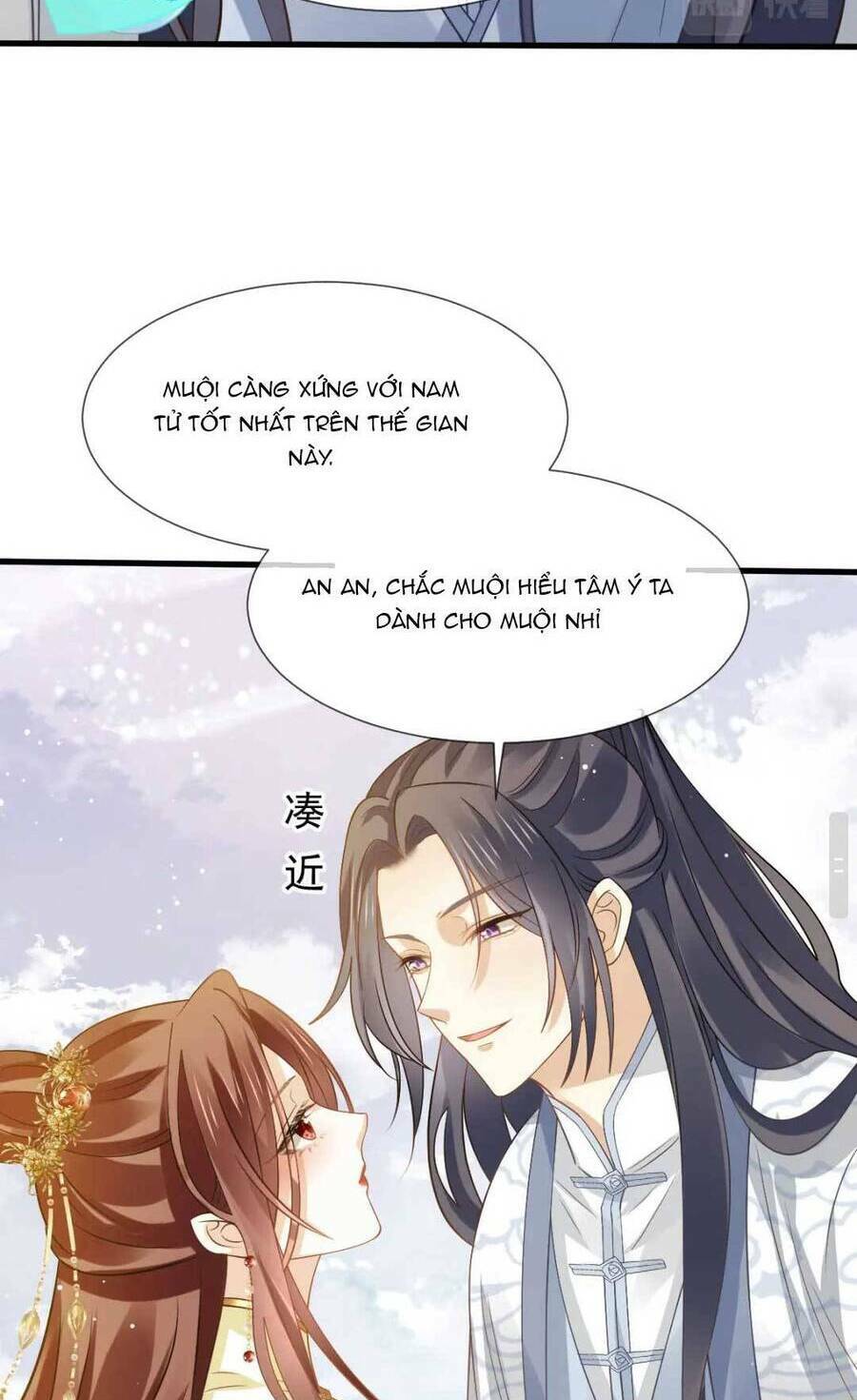 Ai Toàn Năng Thay Ký Chủ Báo Thù Chương 66 Ảnh 45