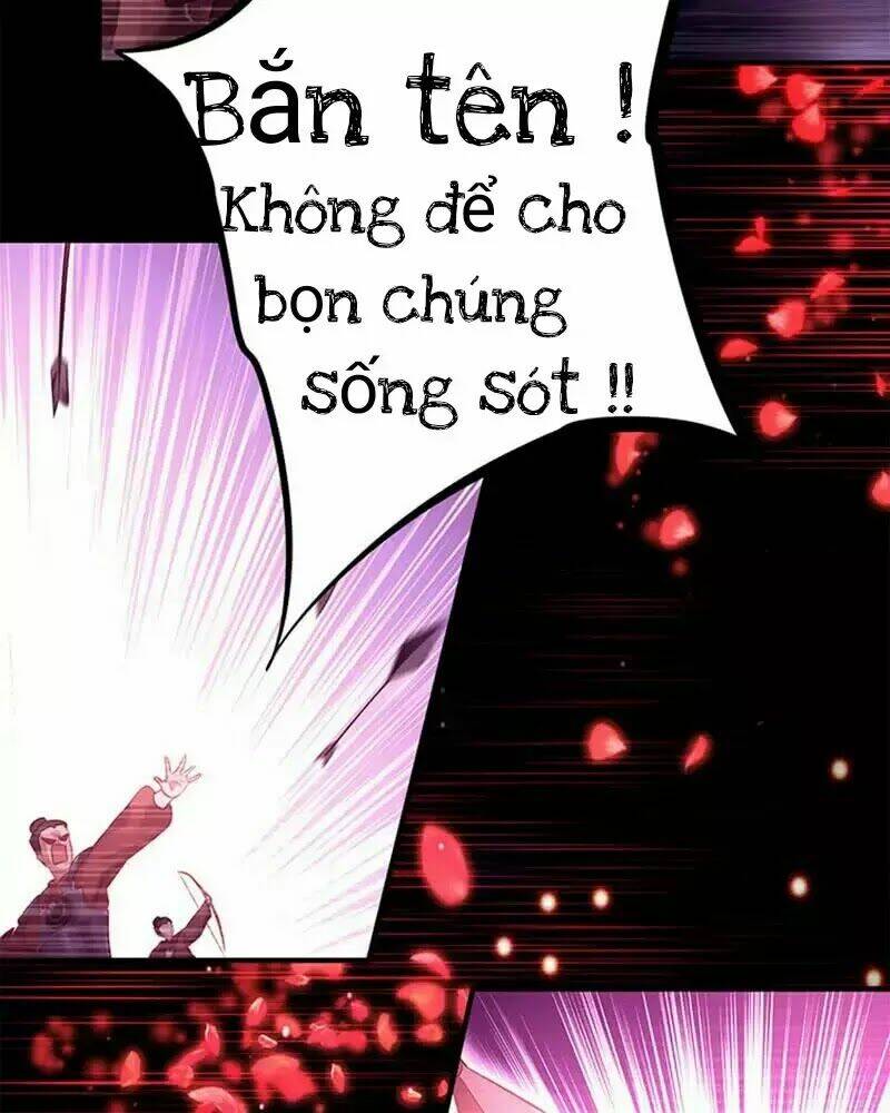 Chưởng Gia Tiểu Nương Tử Chương 2 Ảnh 32