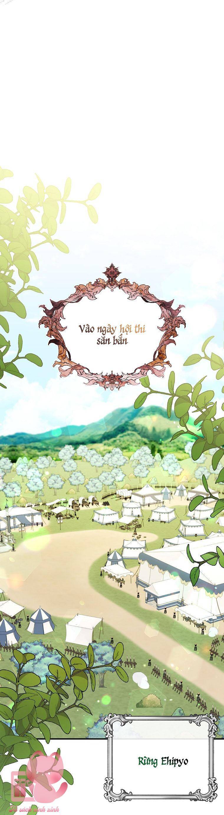 Bác Sĩ Tư Nhân Xin Từ Chức Chương 60 Ảnh 36