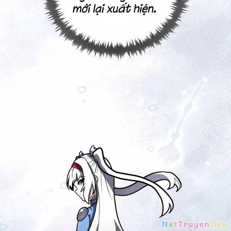 Ông Chú Ma Pháp Thiếu Nữ Chương 26 Ảnh 85