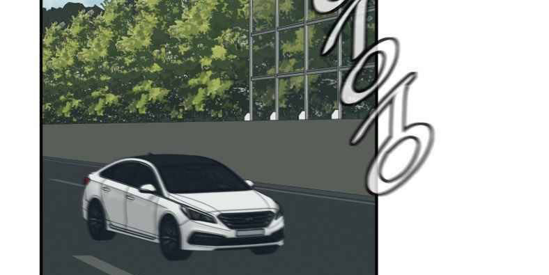 Tôi Viết Sách Để Thăng Cấp Chương 139.5 Ảnh 79