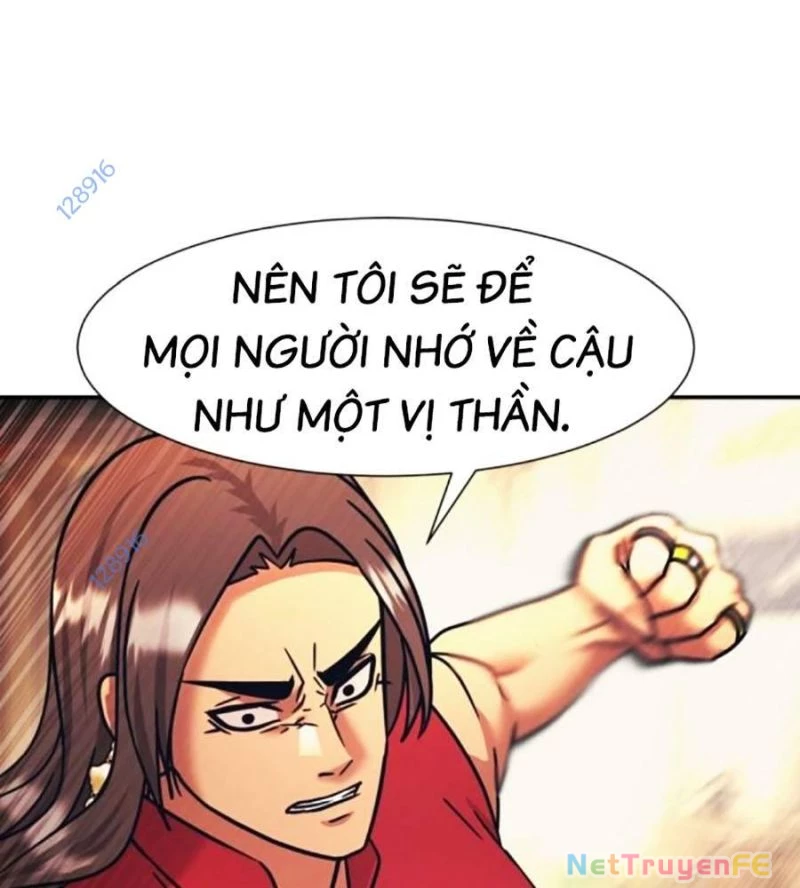 Bản Ngã Tối Thượng Chương 74 Ảnh 117