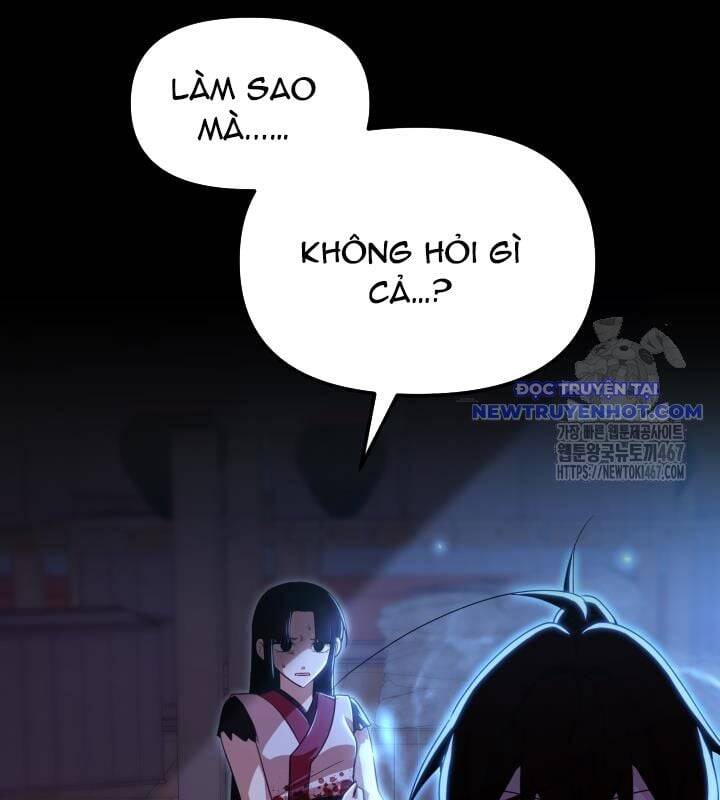 Nhà Nghỉ Thiên Ma Chương 40 Ảnh 79