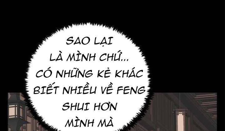 Tôi Viết Sách Để Thăng Cấp Chương 139 Ảnh 78
