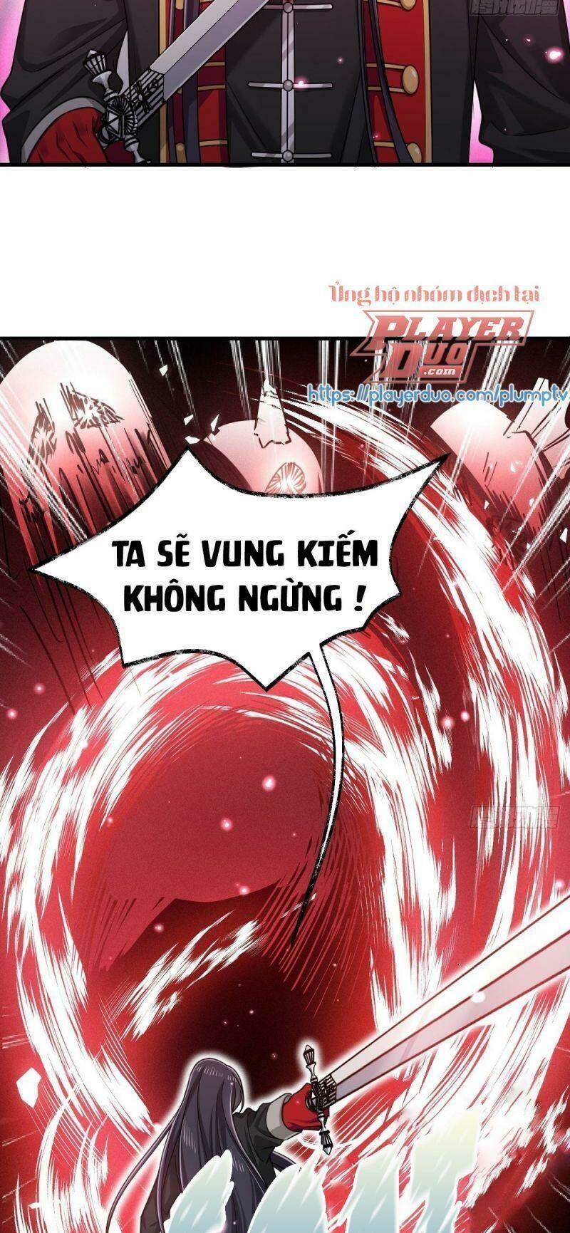 Thiên Chi Vãn Ca Chương 10 Ảnh 8