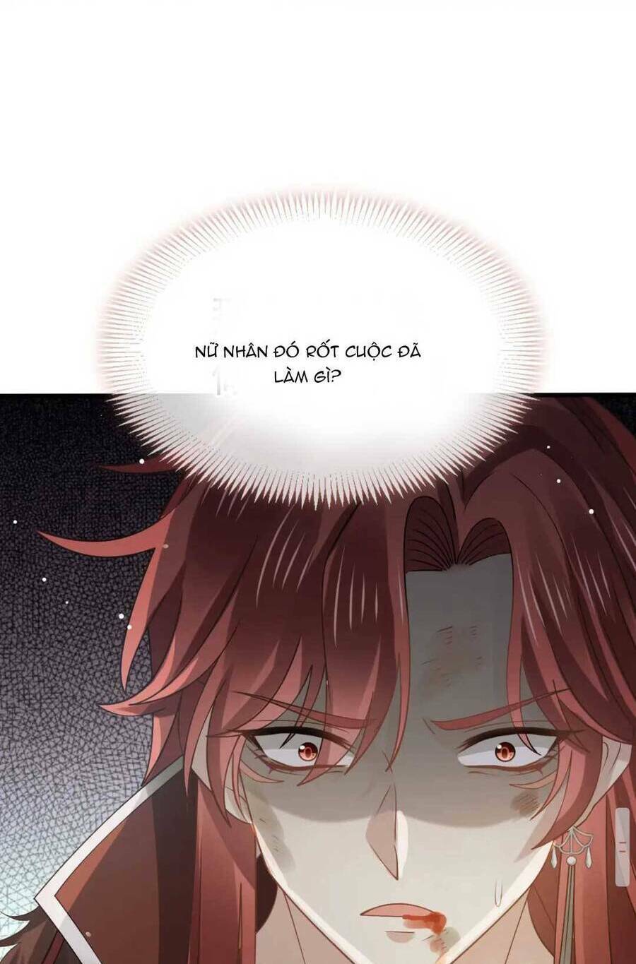 Ai Toàn Năng Thay Ký Chủ Báo Thù Chương 66 Ảnh 13