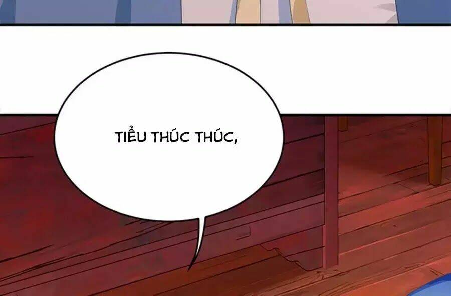 Chưởng Gia Tiểu Nương Tử Chương 5 Ảnh 37