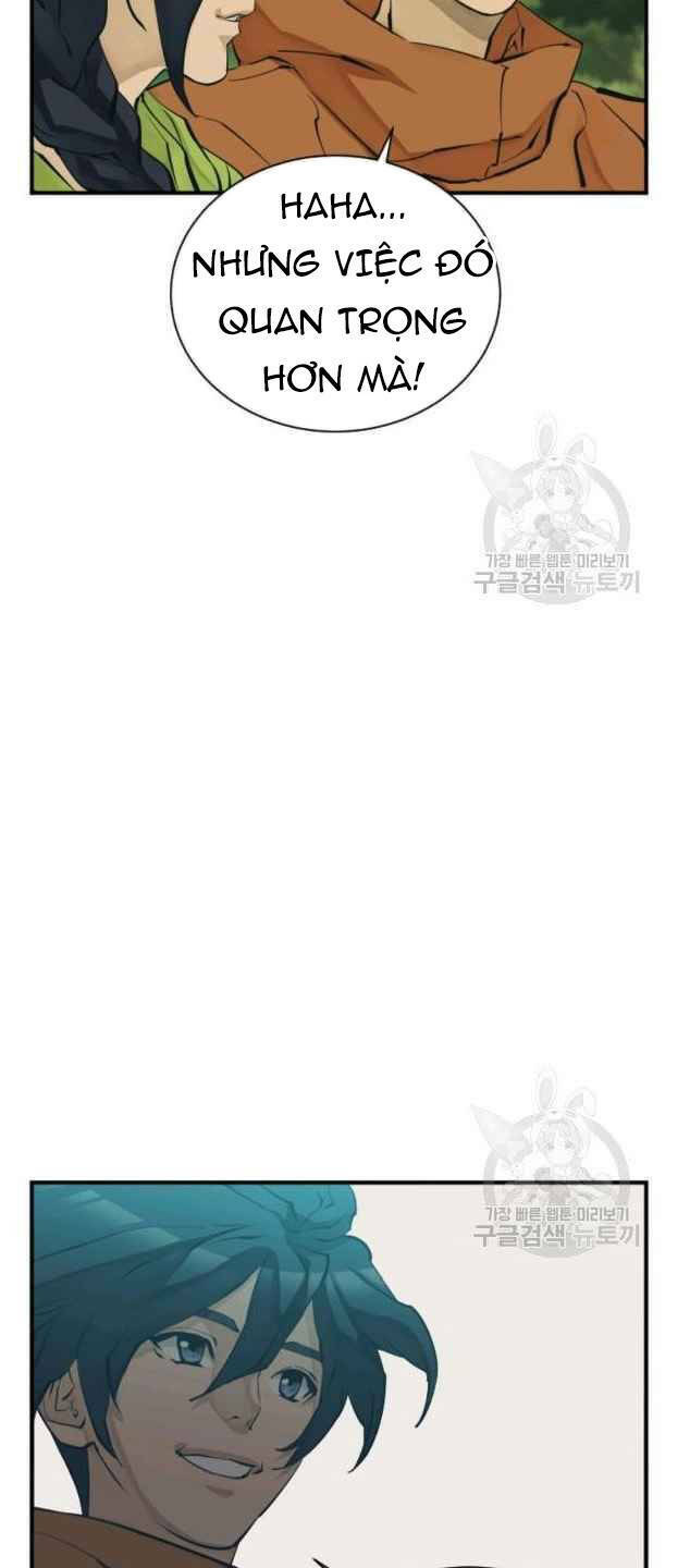 Tôi Viết Sách Để Thăng Cấp Chương 142 Ảnh 9