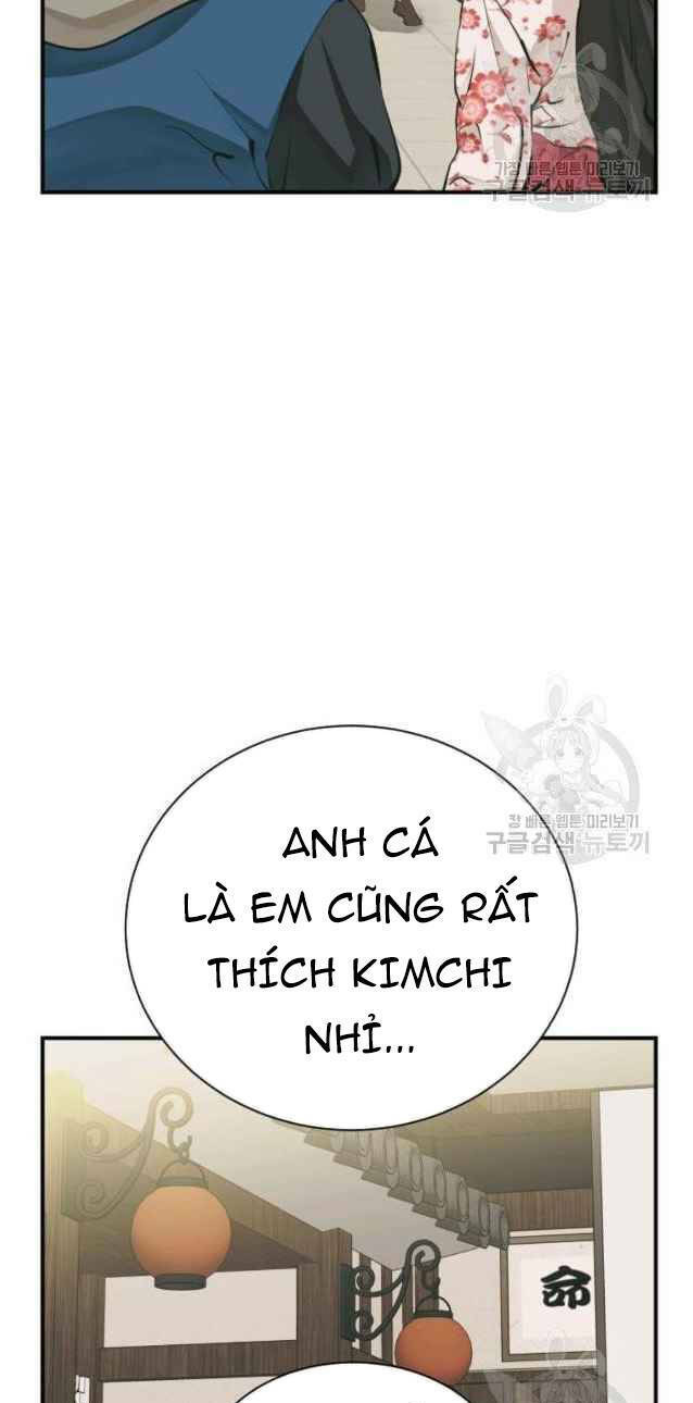 Tôi Viết Sách Để Thăng Cấp Chương 142 Ảnh 23
