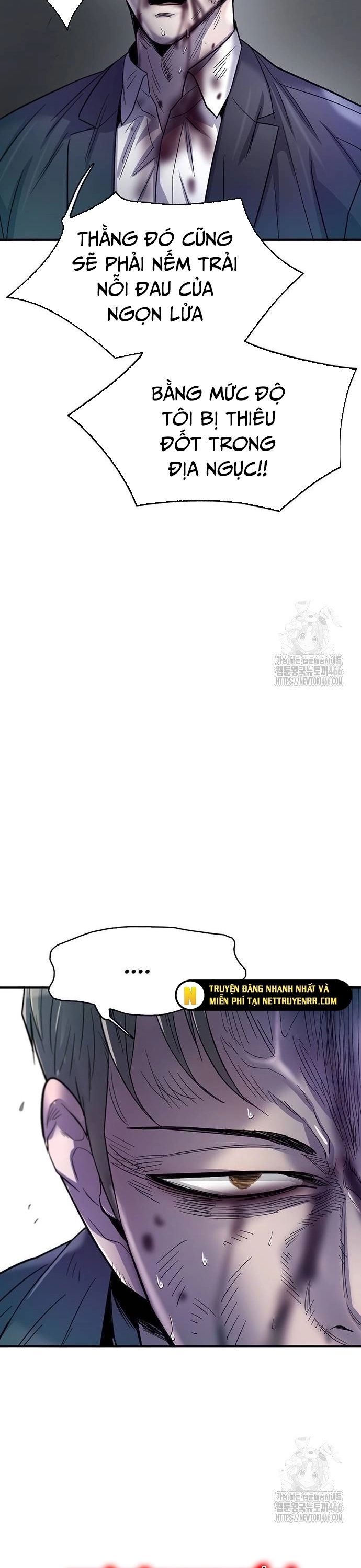 Bù Nhìn Chương 102 Ảnh 23