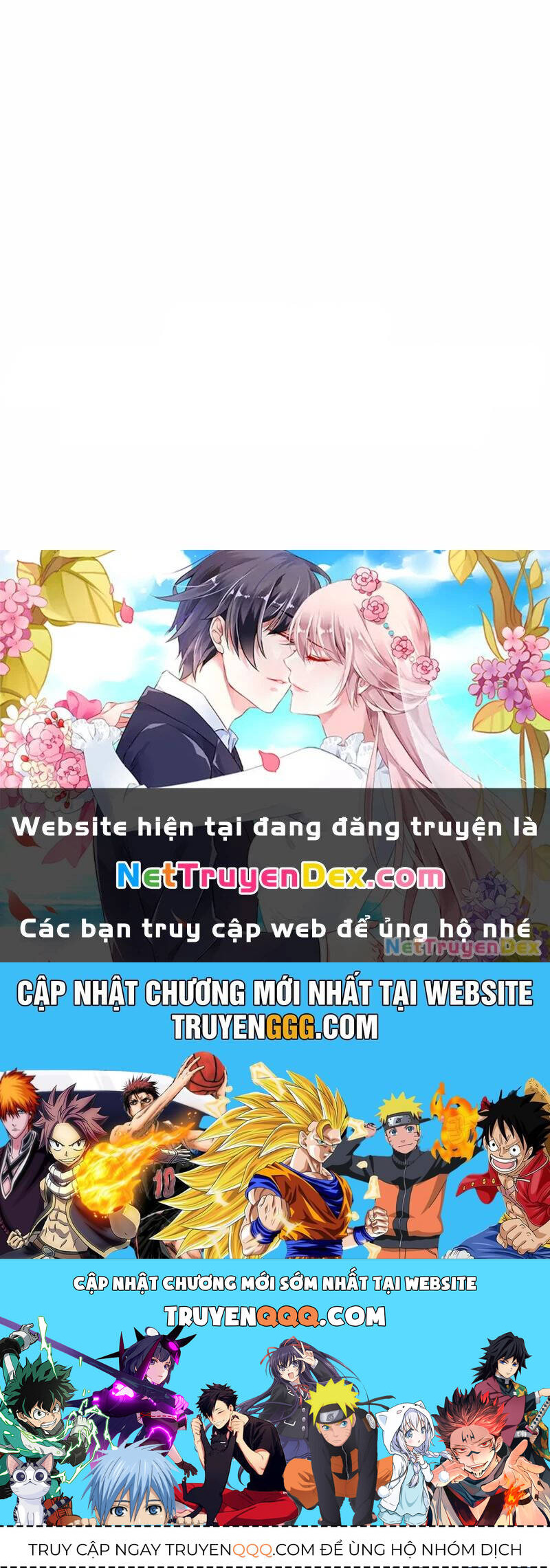 Ông Chú Ma Pháp Thiếu Nữ Chương 27 Ảnh 169