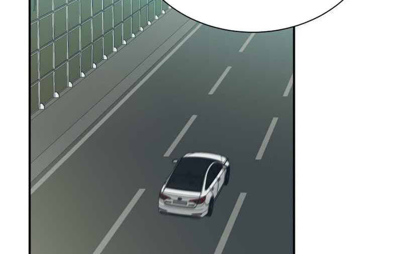 Tôi Viết Sách Để Thăng Cấp Chương 139.5 Ảnh 101