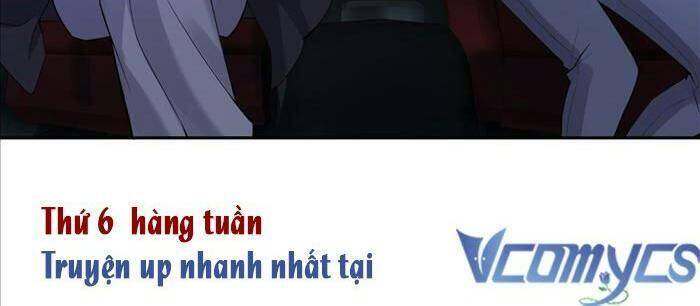 Manh Bảo Đột Kích: Tổng Tài Daddy Quá Khó Chơi Chương 19 Ảnh 75