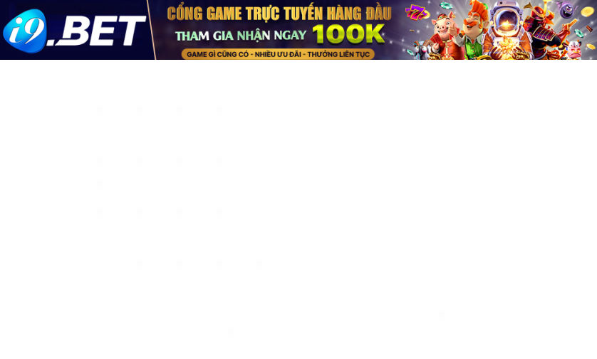 Tôi Viết Sách Để Thăng Cấp Chương 133.5 Ảnh 24