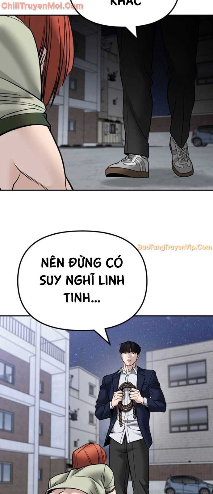 Giang Hồ Thực Thi Công Lý Chương 131 Ảnh 31