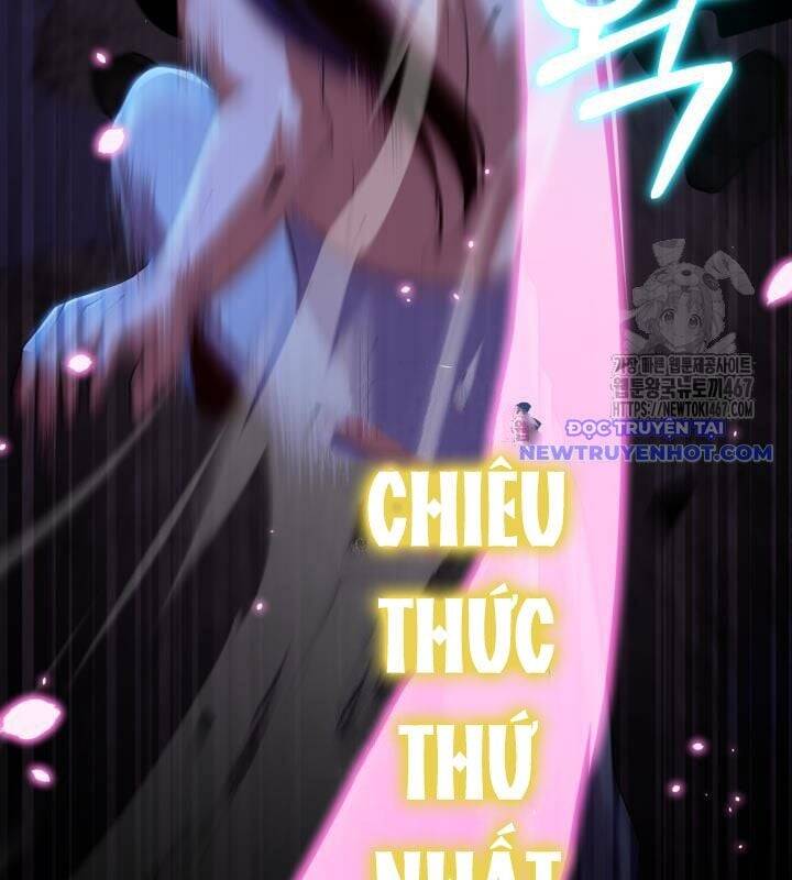 Nhà Nghỉ Thiên Ma Chương 40 Ảnh 108