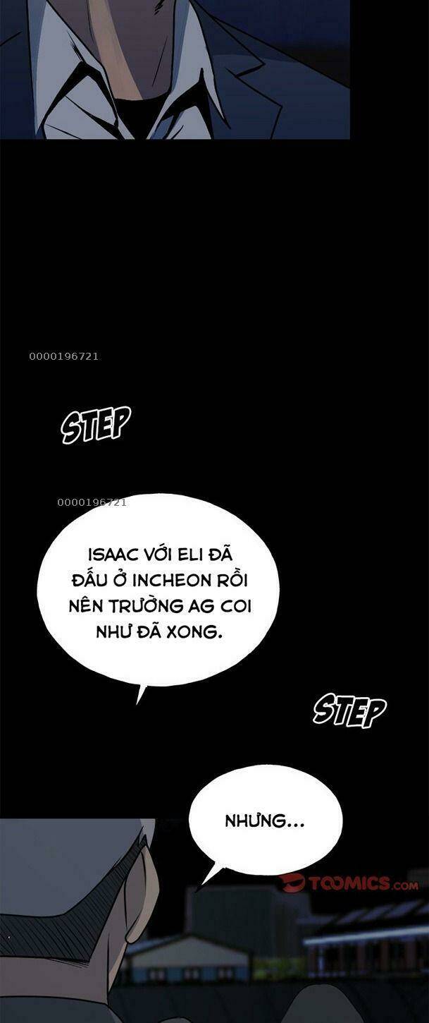 Kẻ Phản Diện Chương 152 Ảnh 16