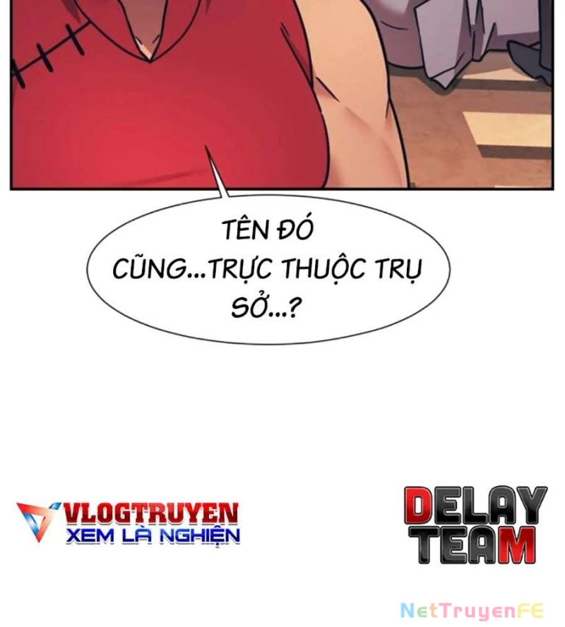 Bản Ngã Tối Thượng Chương 74 Ảnh 66