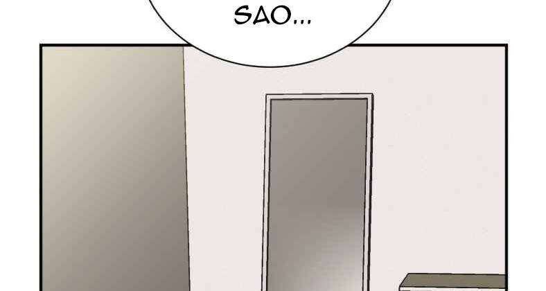 Tôi Viết Sách Để Thăng Cấp Chương 139.5 Ảnh 34