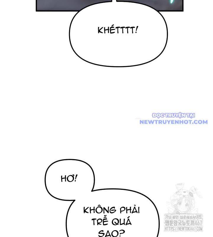 Nhà Nghỉ Thiên Ma Chương 40 Ảnh 124