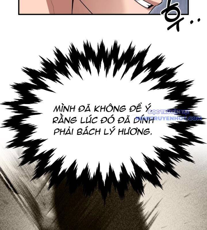 Nhà Nghỉ Thiên Ma Chương 40 Ảnh 88