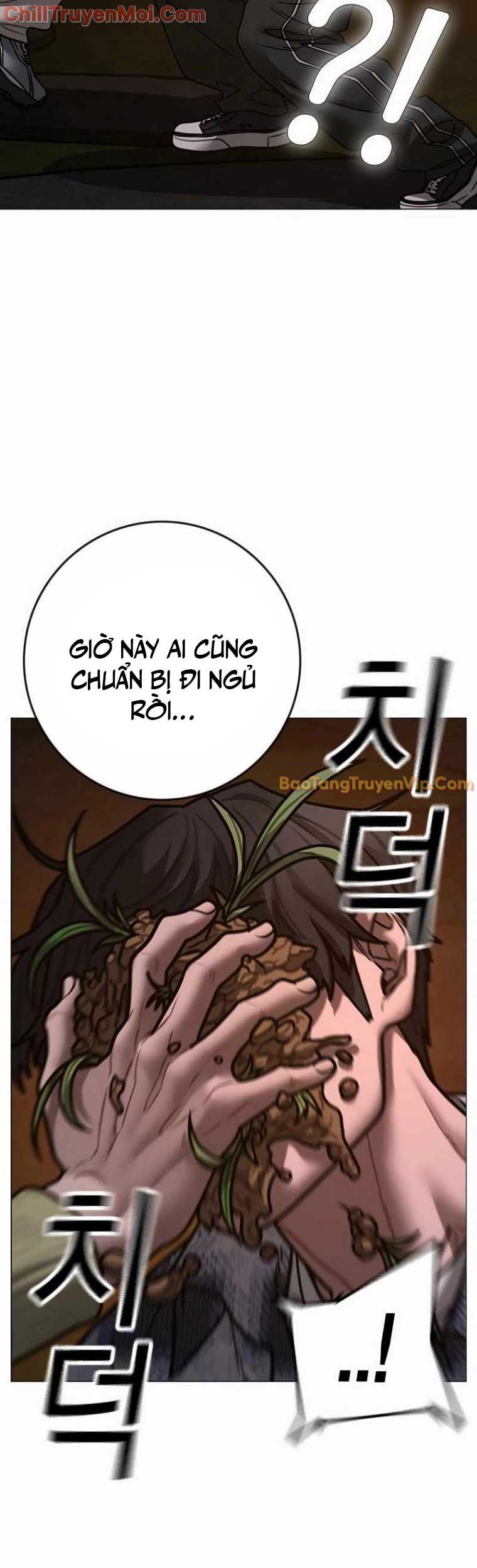 Nhiệm Vụ Đời Thật Chương 158 Ảnh 46