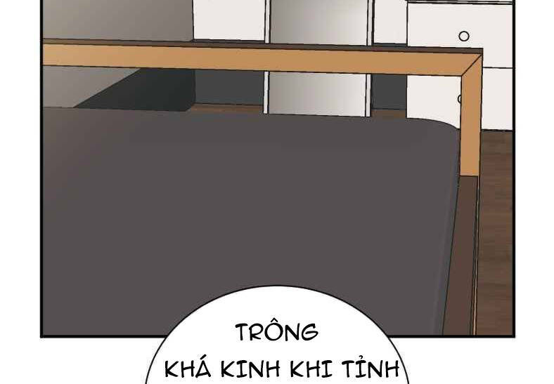Tôi Viết Sách Để Thăng Cấp Chương 139.5 Ảnh 35