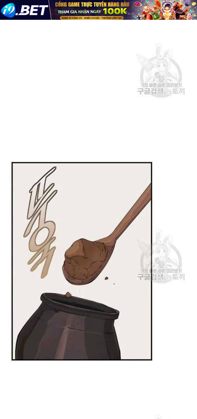 Tôi Viết Sách Để Thăng Cấp Chương 142 Ảnh 29