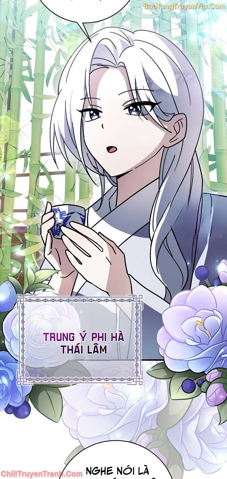 Sinh Tồn Trong Cuốn Tiểu Thuyết Romance Fantasy Chương 37 Ảnh 4