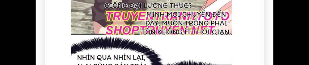 Chưởng Gia Tiểu Nương Tử Chương 13 Ảnh 59