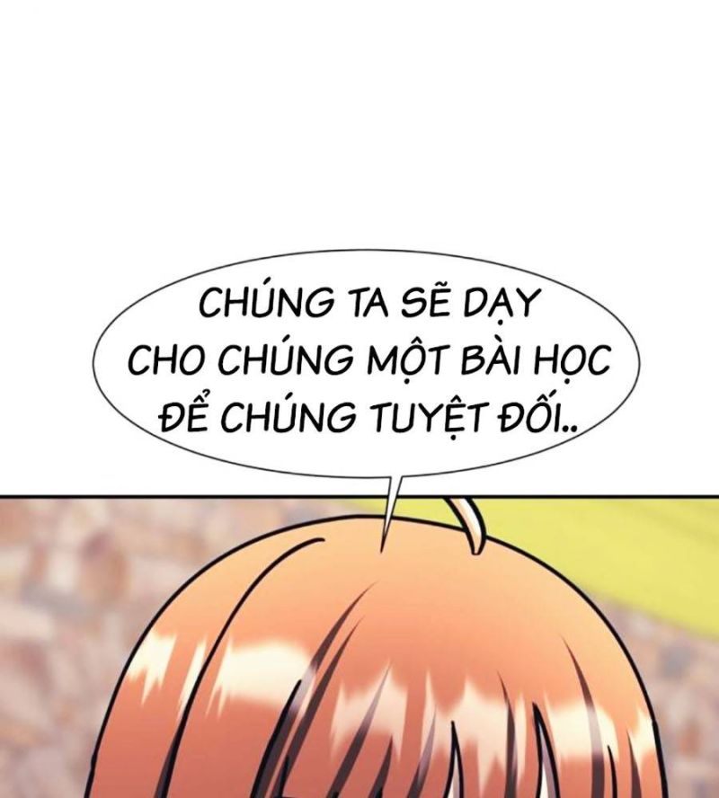 Bản Ngã Tối Thượng Chương 75 Ảnh 83