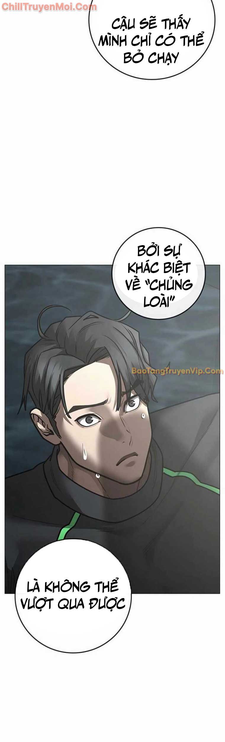Nhiệm Vụ Đời Thật Chương 158 Ảnh 16