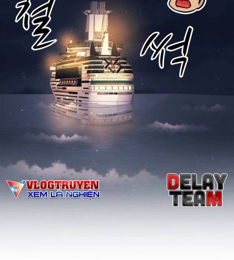 Bản Ngã Tối Thượng Chương 75 Ảnh 95