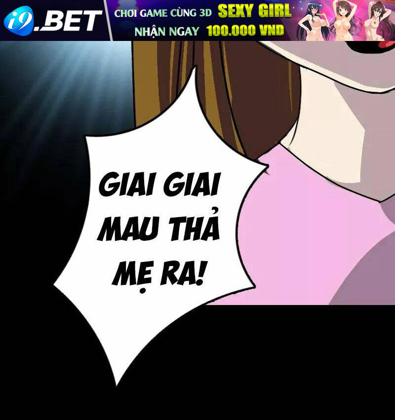 Quan Tài Hung Ác Chương 10 Ảnh 12