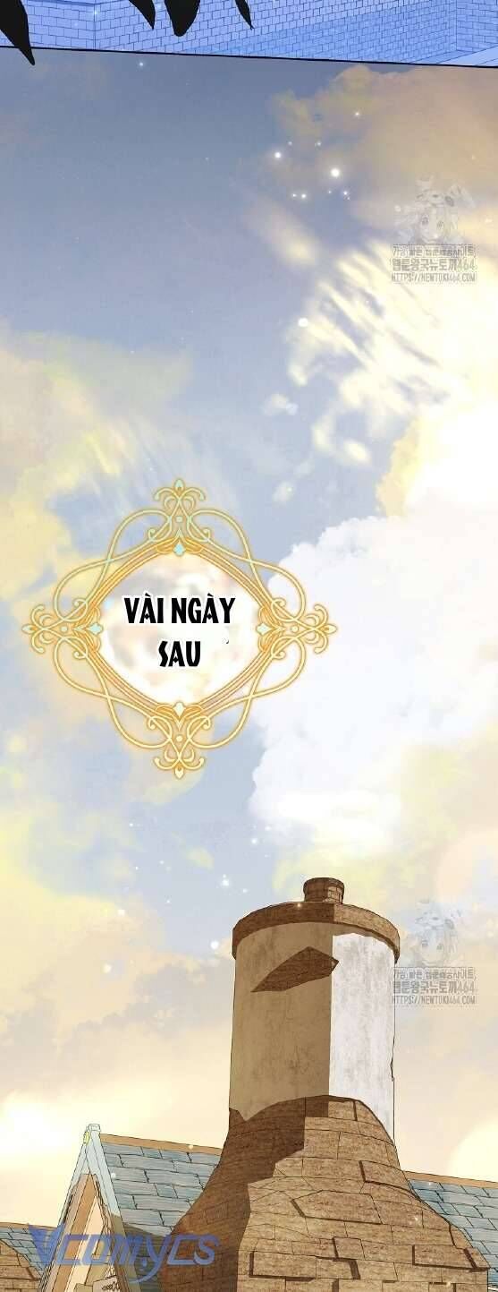 Kế Hoạch Nghỉ Hưu Của Nhân Vật Phản Diện Chương 18 Ảnh 45