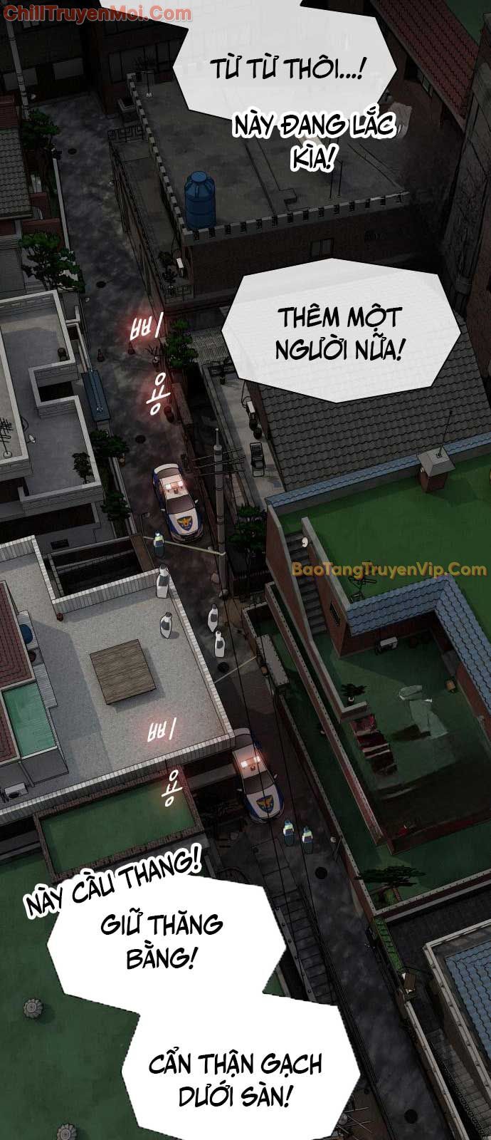 Thiên Tài Nhìn Thấu Thế Giới Chương 20 Ảnh 106