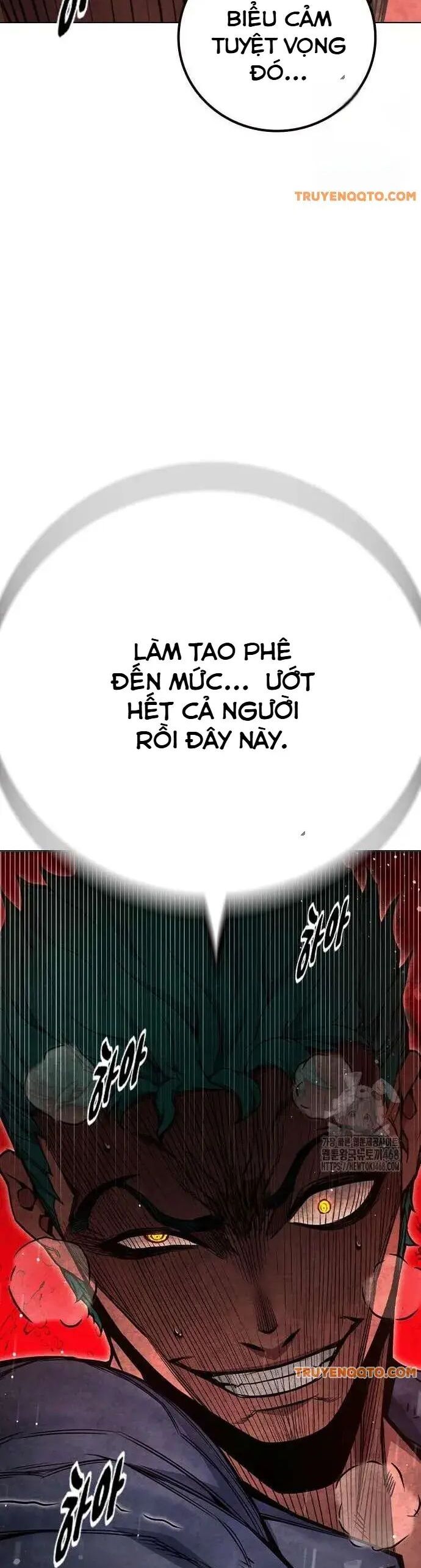 Nhà Tù Vị Thành Niên Chương 44 Ảnh 72