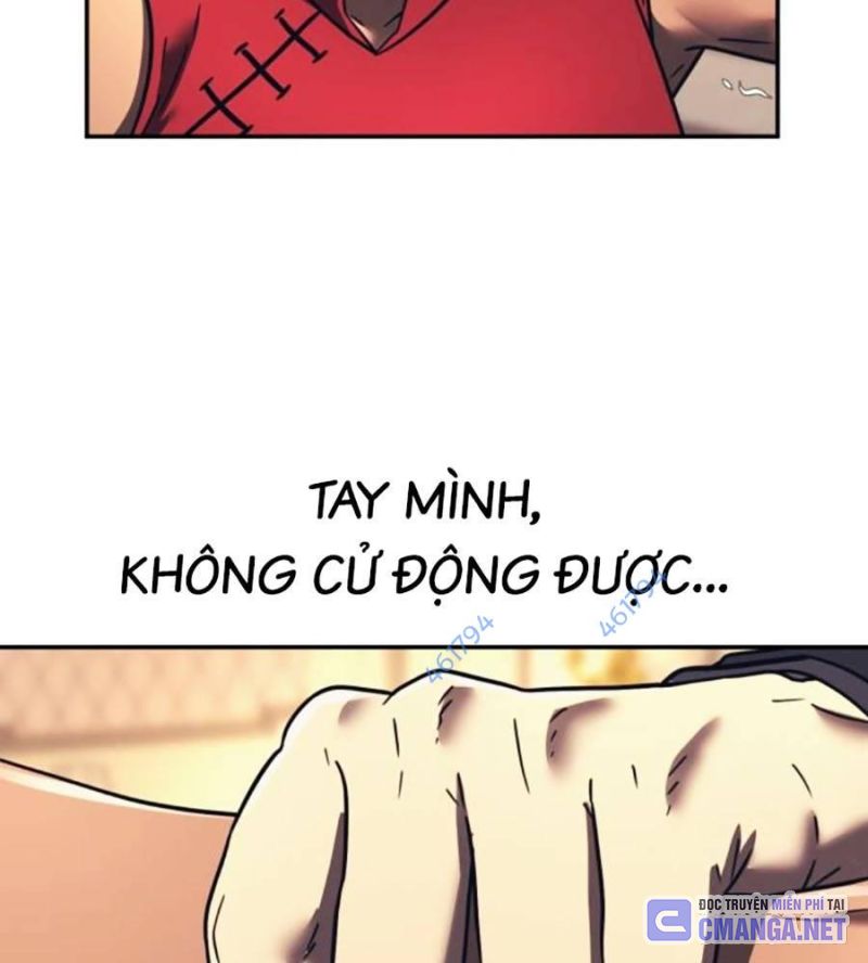 Bản Ngã Tối Thượng Chương 75 Ảnh 13
