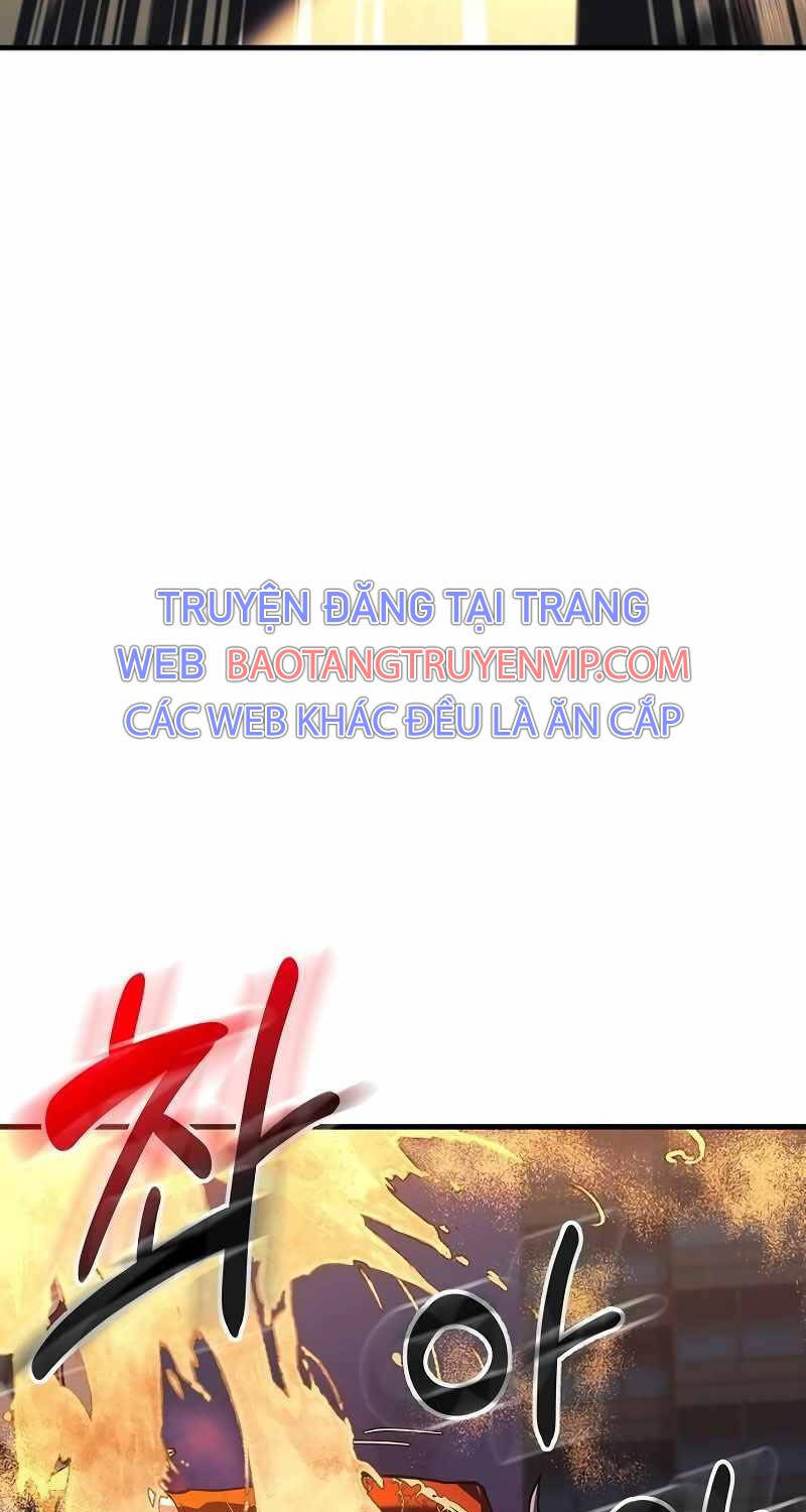 Thợ Săn Nhà Văn Chương 115 Ảnh 62