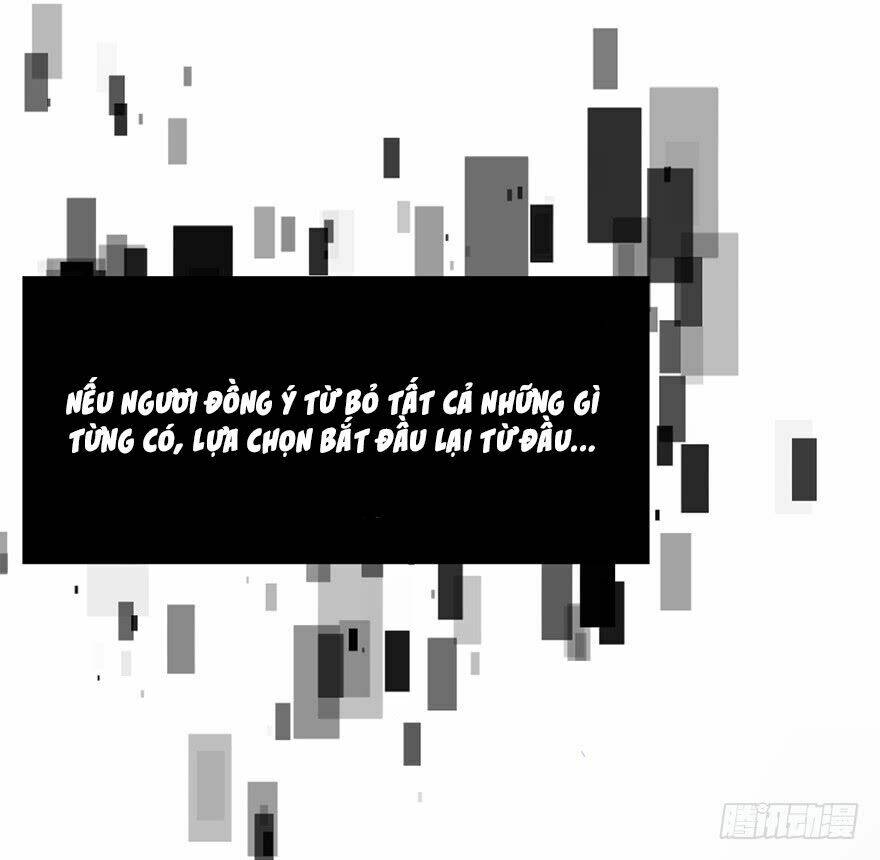 Bí Cảnh Thất Lạc Chương 1 Ảnh 5