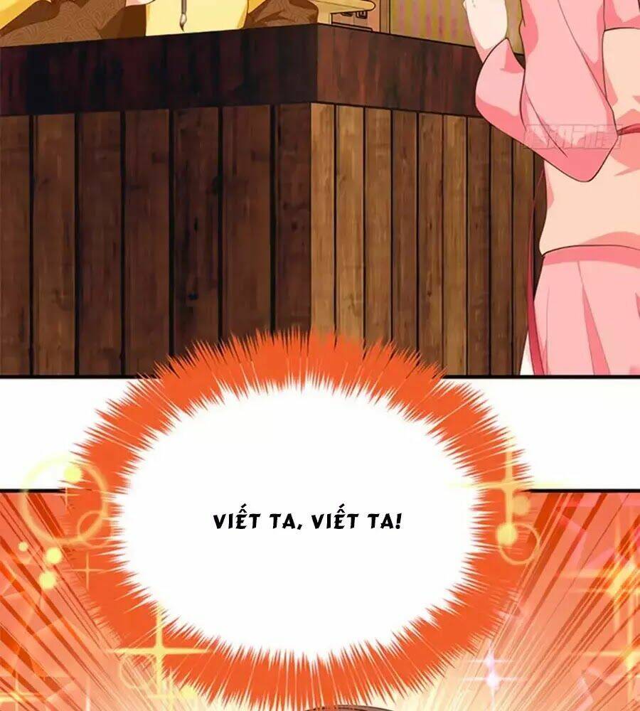 Chưởng Gia Tiểu Nương Tử Chương 9 Ảnh 66