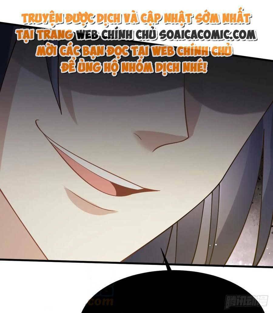 Ai Toàn Năng Thay Ký Chủ Báo Thù Chương 69 Ảnh 18