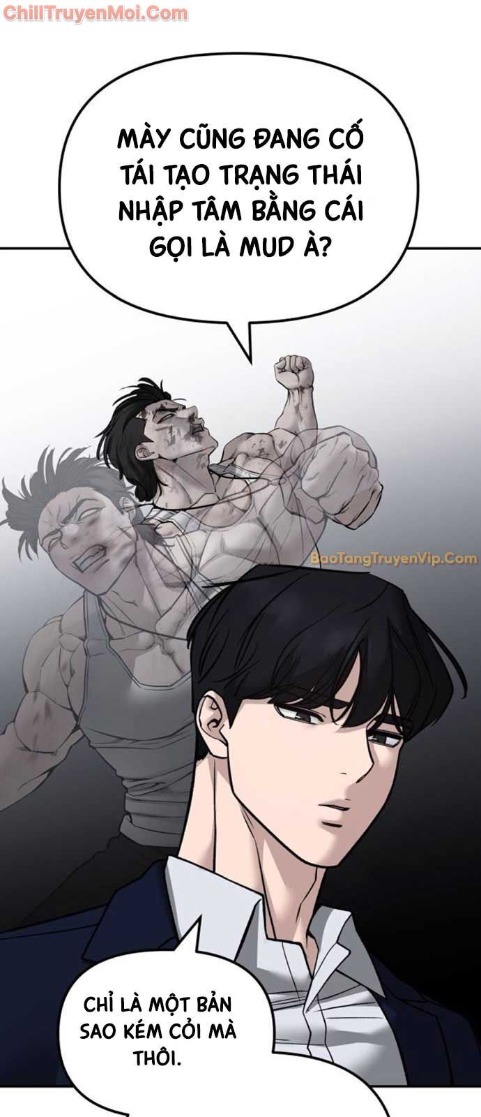 Giang Hồ Thực Thi Công Lý Chương 131 Ảnh 57