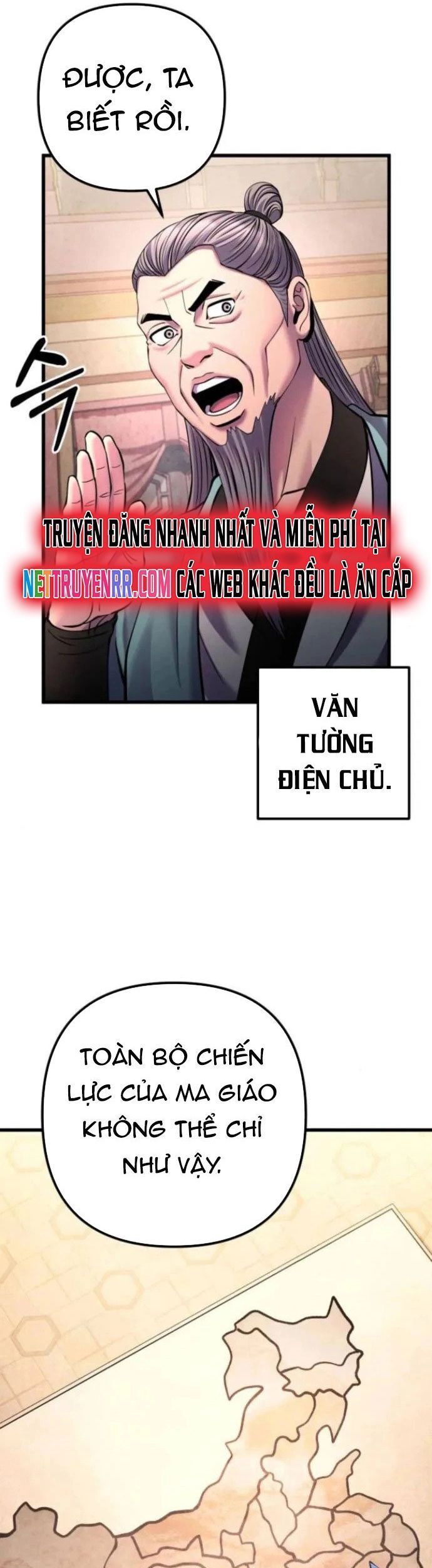 Con Trai Út Nhà Ha Buk Paeng Chương 162 Ảnh 33