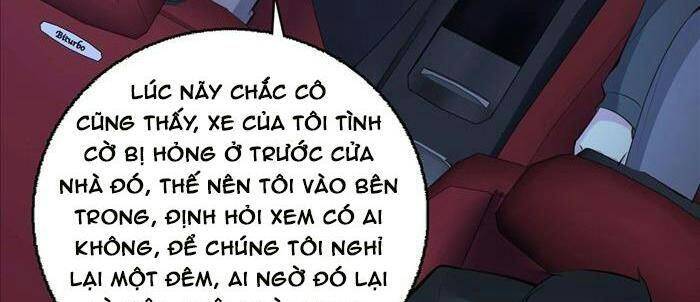 Manh Bảo Đột Kích: Tổng Tài Daddy Quá Khó Chơi Chương 19 Ảnh 47