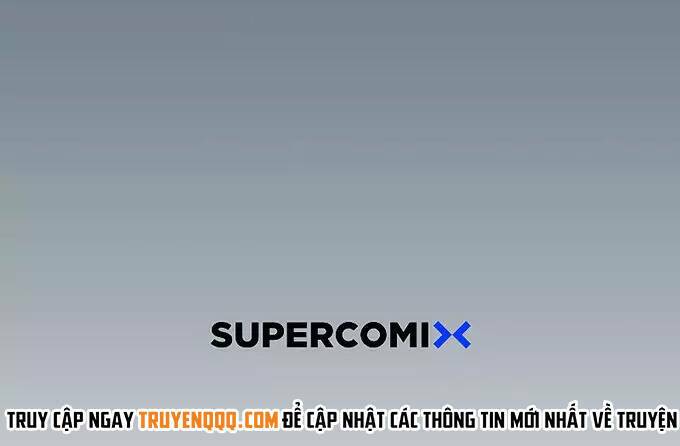Các Chòm Sao Chỉ Chú Ý Mình Tôi Chương 40 Ảnh 90