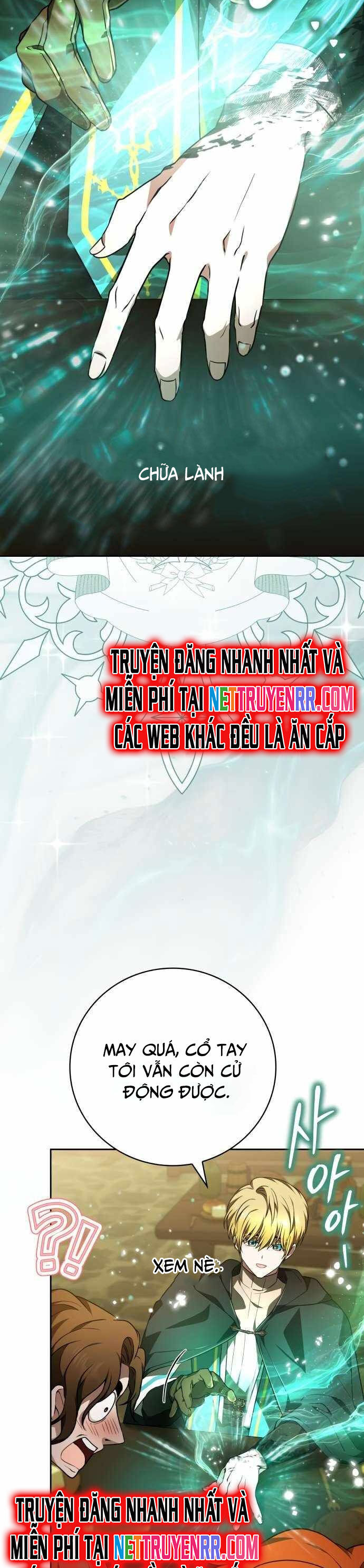 Xin Hãy Đọc Chương 48 Ảnh 48