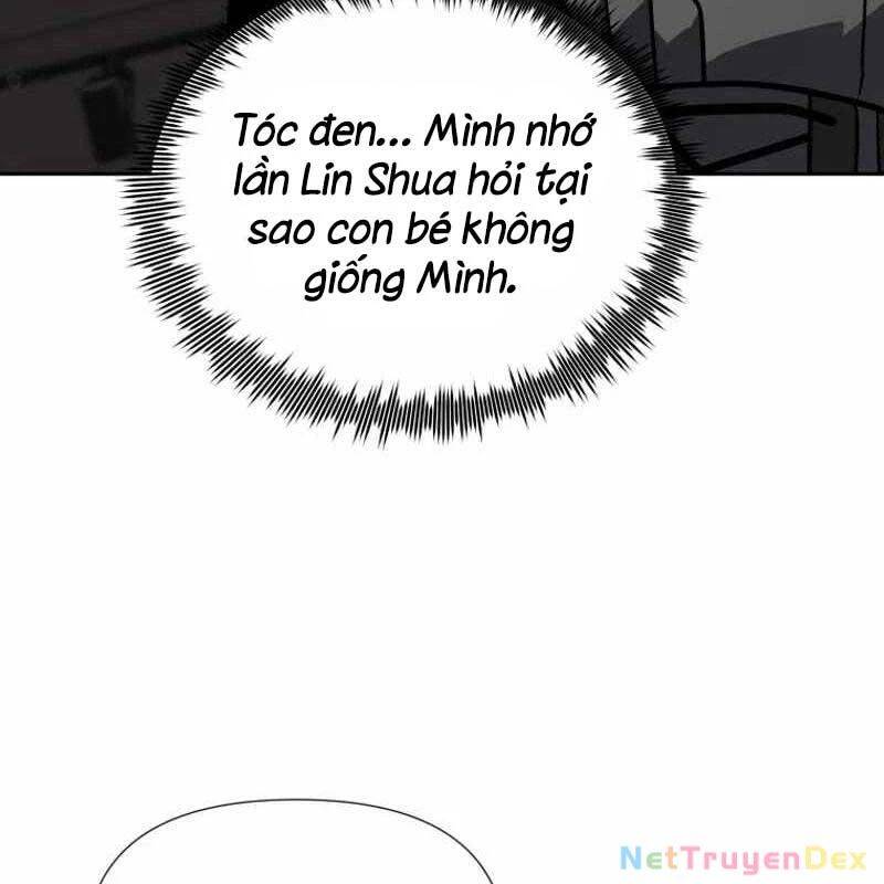 Ông Chú Ma Pháp Thiếu Nữ Chương 26 Ảnh 45